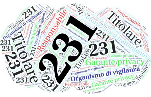 Odv-231-e-ruolo-Privacy