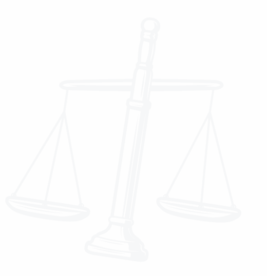 icon-law