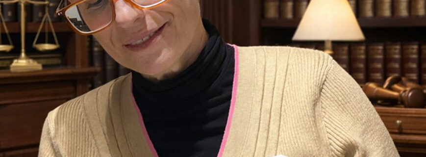 service-detail1