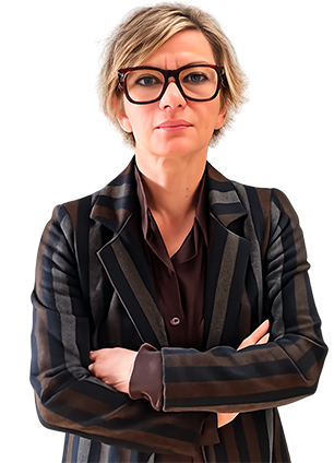 Tiziana