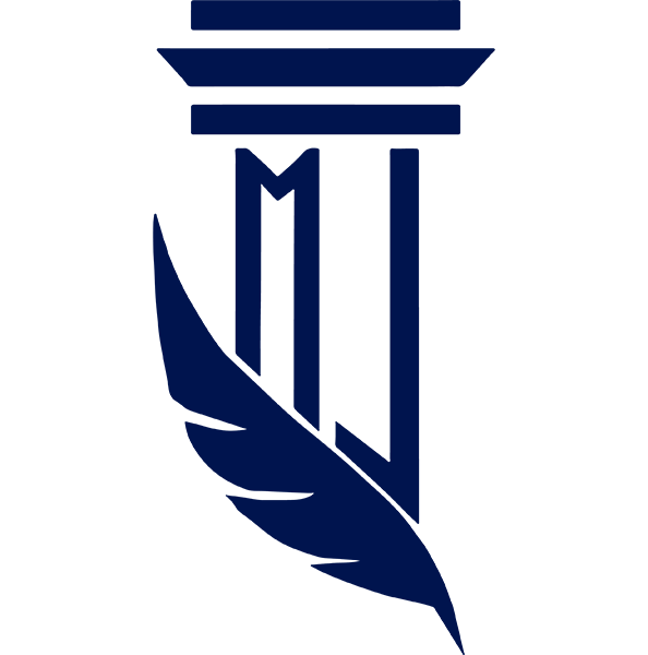 sinistra